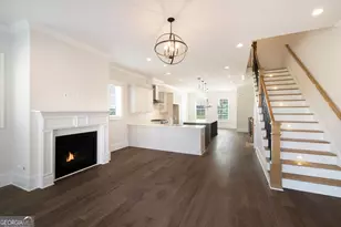 416 Upper E Ave, Savannah, GA 31401 - Photo 67