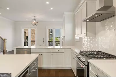 416 Upper East Avenue, Savannah, GA 31401 - Photo 51