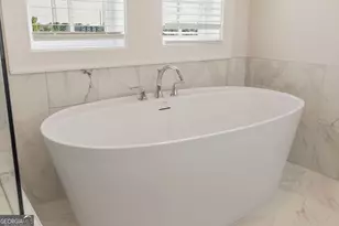 416 Upper E Ave, Savannah, GA 31401 - Photo 35