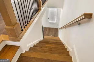 416 Upper E Ave, Savannah, GA 31401 - Photo 65