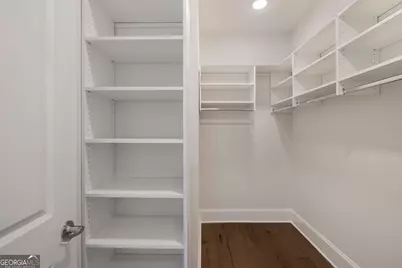 416 Upper East Avenue, Savannah, GA 31401 - Photo 37