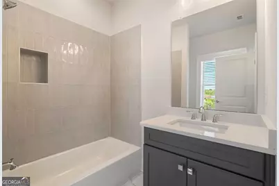 416 Upper East Avenue, Savannah, GA 31401 - Photo 29