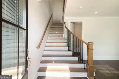 416 Upper East Avenue, Savannah, GA 31401 - Photo 15