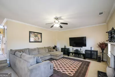 1478 Rogers Crossing Drive, Lithonia, GA 30058 - Photo 23