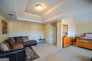 1478 Rogers Crossing Dr, Lithonia, GA 30058 - Photo 29