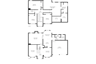1478 Rogers Crossing Dr, Lithonia, GA 30058 - Photo 63