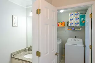 1478 Rogers Crossing Dr, Lithonia, GA 30058 - Photo 21