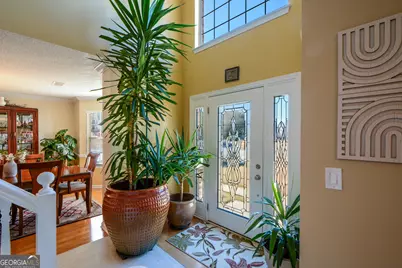 1478 Rogers Crossing Drive, Lithonia, GA 30058 - Photo 7