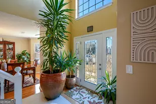 1478 Rogers Crossing Dr, Lithonia, GA 30058 - Photo 7