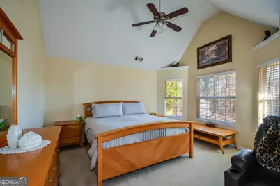 1478 Rogers Crossing Drive, Lithonia, GA 30058 - Photo 27