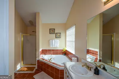 1478 Rogers Crossing Drive, Lithonia, GA 30058 - Photo 35