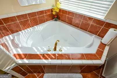 1478 Rogers Crossing Drive, Lithonia, GA 30058 - Photo 37