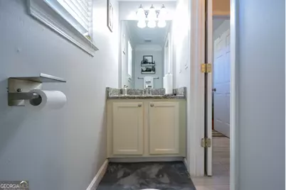 1478 Rogers Crossing Drive, Lithonia, GA 30058 - Photo 11