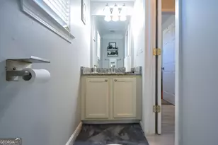 1478 Rogers Crossing Dr, Lithonia, GA 30058 - Photo 11