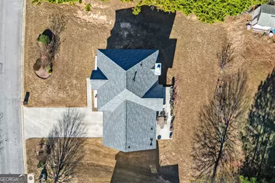 1478 Rogers Crossing Drive, Lithonia, GA 30058 - Photo 59