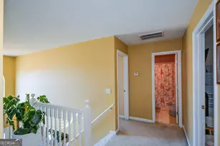 1478 Rogers Crossing Dr, Lithonia, GA 30058 - Photo 25