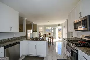 1478 Rogers Crossing Dr, Lithonia, GA 30058 - Photo 17