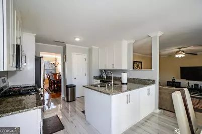 1478 Rogers Crossing Drive, Lithonia, GA 30058 - Photo 15