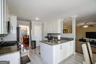 1478 Rogers Crossing Dr, Lithonia, GA 30058 - Photo 15