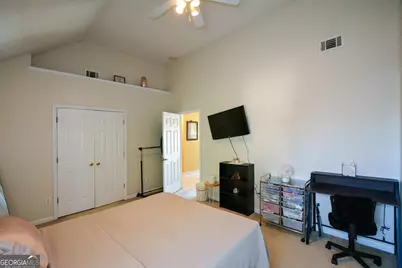 1478 Rogers Crossing Drive, Lithonia, GA 30058 - Photo 43