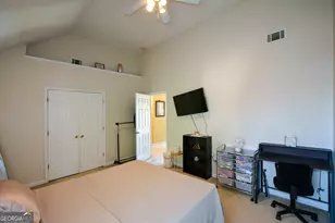 1478 Rogers Crossing Dr, Lithonia, GA 30058 - Photo 43