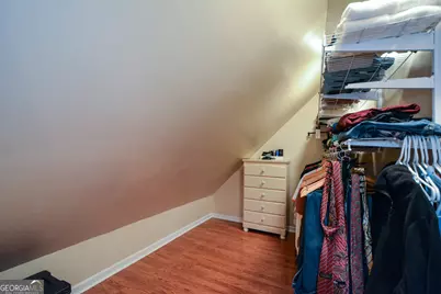 1478 Rogers Crossing Drive, Lithonia, GA 30058 - Photo 39