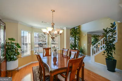 1478 Rogers Crossing Drive, Lithonia, GA 30058 - Photo 13