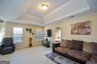 1478 Rogers Crossing Drive, Lithonia, GA 30058 - Photo 31