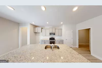 1100 Stiles Crossing, Griffin, GA 30223 - Photo 7