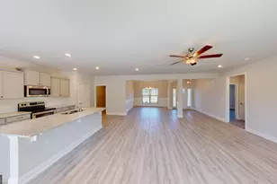 1100 Stiles Crossing, Griffin, GA 30223 - Photo 5