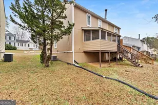 3483 Kingswood Run, Decatur, GA 30034 - Photo 17