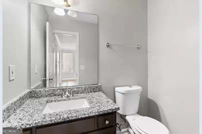 3483 Kingswood Run, Decatur, GA 30034 - Photo 9