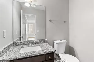 3483 Kingswood Run, Decatur, GA 30034 - Photo 9