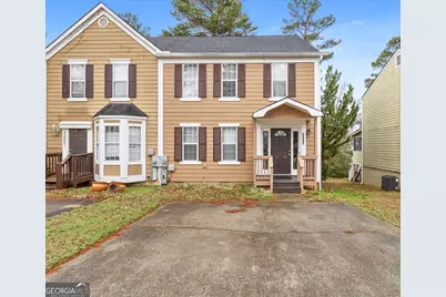 3483 Kingswood Run, Decatur, GA 30034 - Photo 1