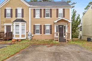 3483 Kingswood Run, Decatur, GA 30034 - Photo 1