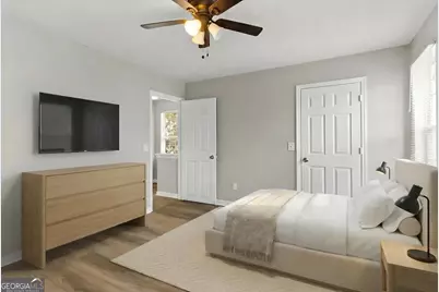 3483 Kingswood Run, Decatur, GA 30034 - Photo 11