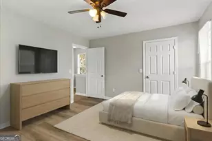 3483 Kingswood Run, Decatur, GA 30034 - Photo 11