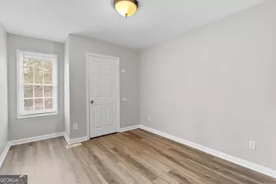 3483 Kingswood Run, Decatur, GA 30034 - Photo 13