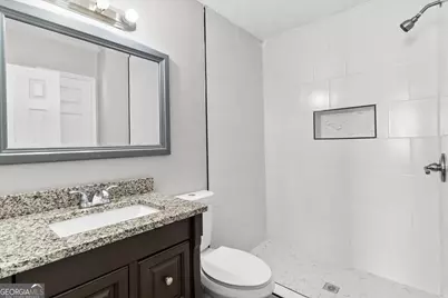 3483 Kingswood Run, Decatur, GA 30034 - Photo 15