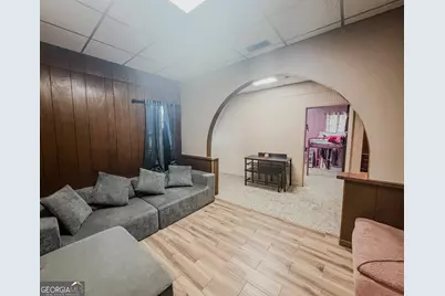 1148 Savannah Highway, Sylvania, GA 30467 - Photo 3