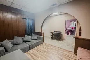 1148 Savannah Hwy, Sylvania, GA 30467 - Photo 3