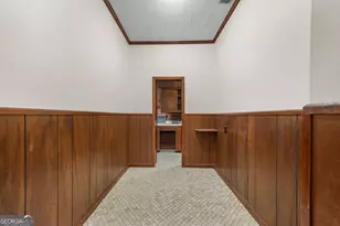 1148 Savannah Hwy, Sylvania, GA 30467 - Photo 9