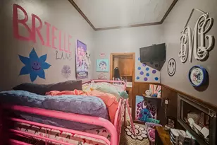 1148 Savannah Hwy, Sylvania, GA 30467 - Photo 9