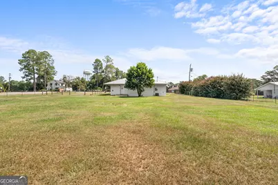 1148 Savannah Highway, Sylvania, GA 30467 - Photo 21