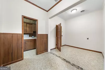 1148 Savannah Highway, Sylvania, GA 30467 - Photo 15