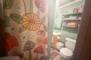 1148 Savannah Hwy, Sylvania, GA 30467 - Photo 5