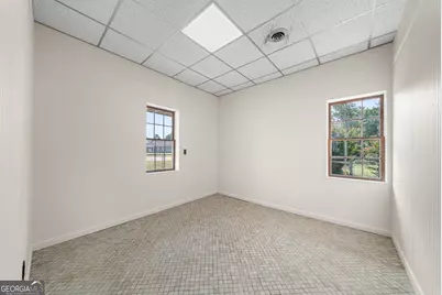 1148 Savannah Highway, Sylvania, GA 30467 - Photo 11