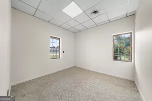 1148 Savannah Hwy, Sylvania, GA 30467 - Photo 11