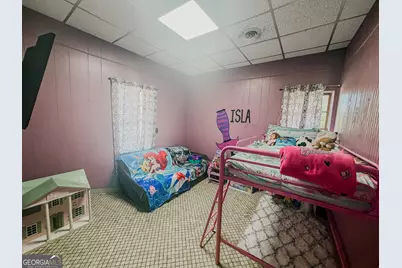 1148 Savannah Highway, Sylvania, GA 30467 - Photo 7