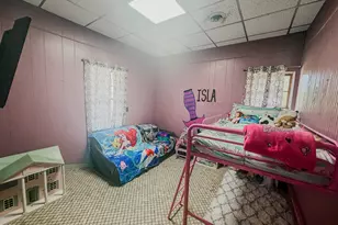 1148 Savannah Hwy, Sylvania, GA 30467 - Photo 7